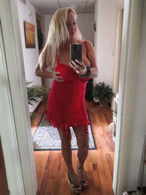 donna cerca uomo bg|Escort Bergamo